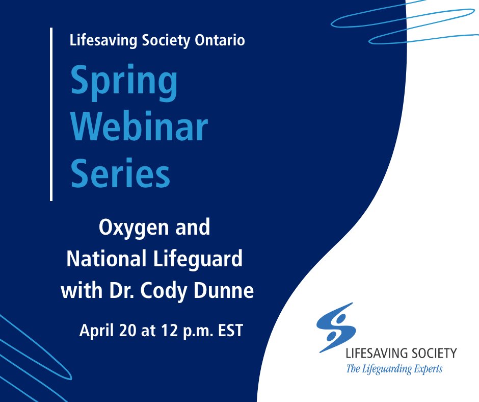 LifesavingSociety ON tweet media