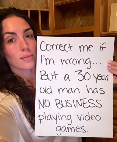 meme bastard 💚 tweet media