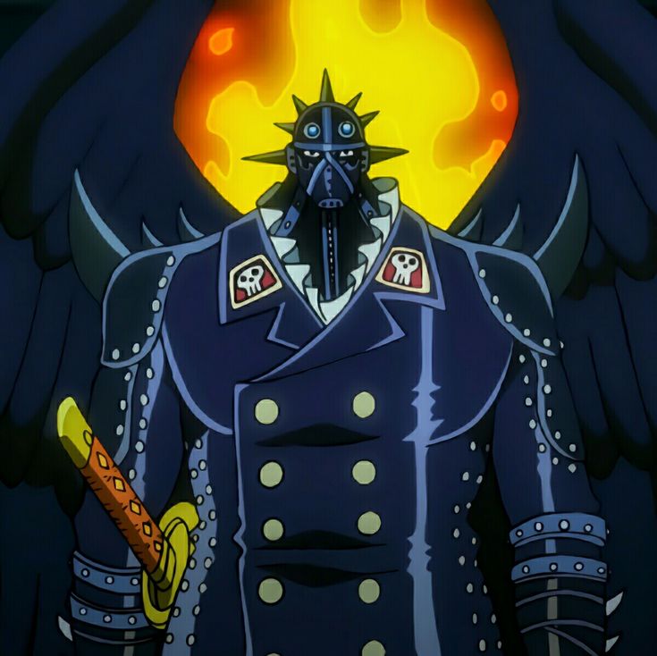 Ayomikun tweet media