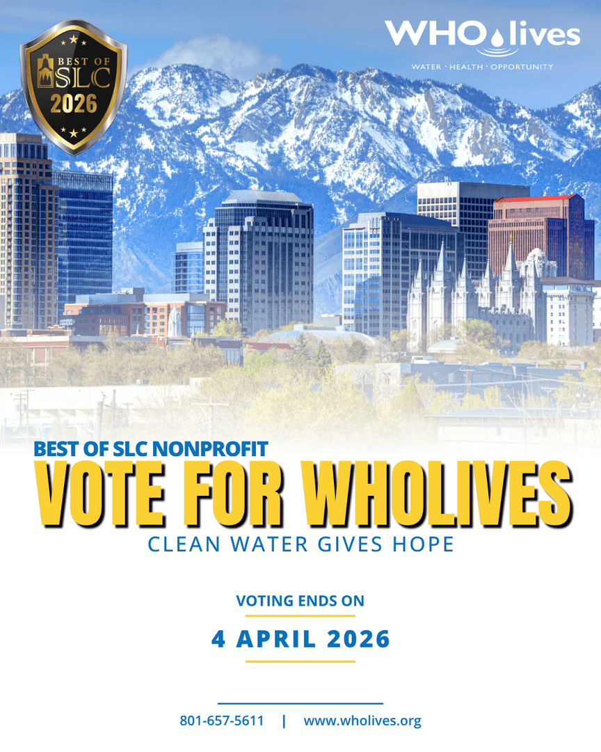 WHOlives.org tweet media