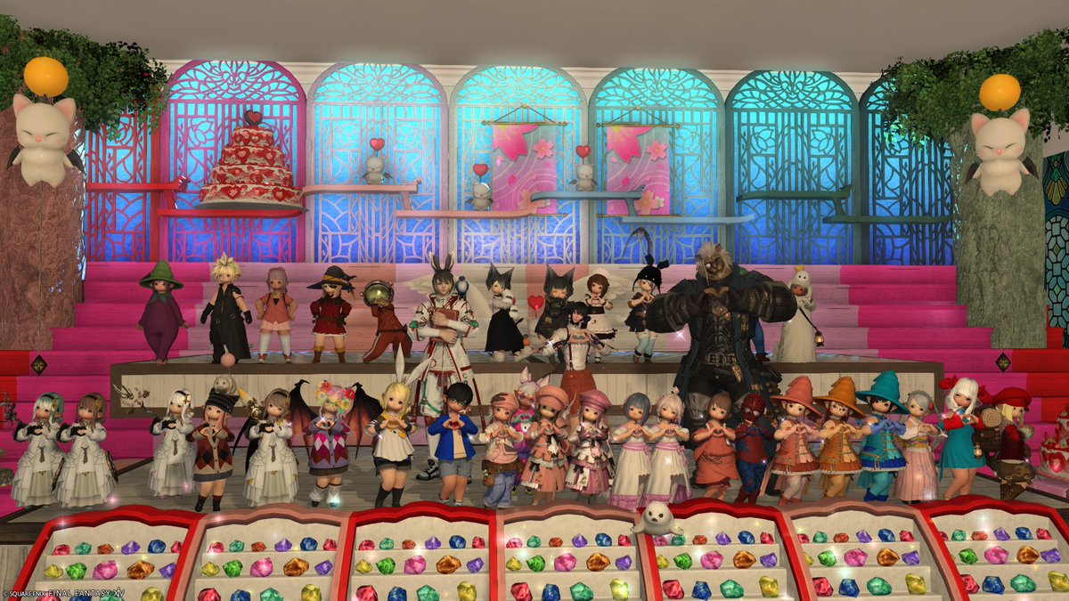 ひよりん＠Alexander tweet media