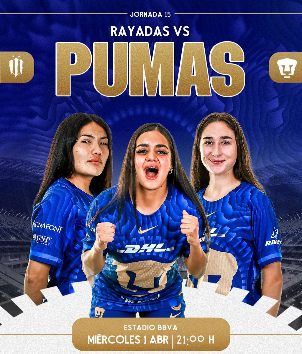 ©️🅰️rlos ®️🅾️bles 🎙️ tweet media