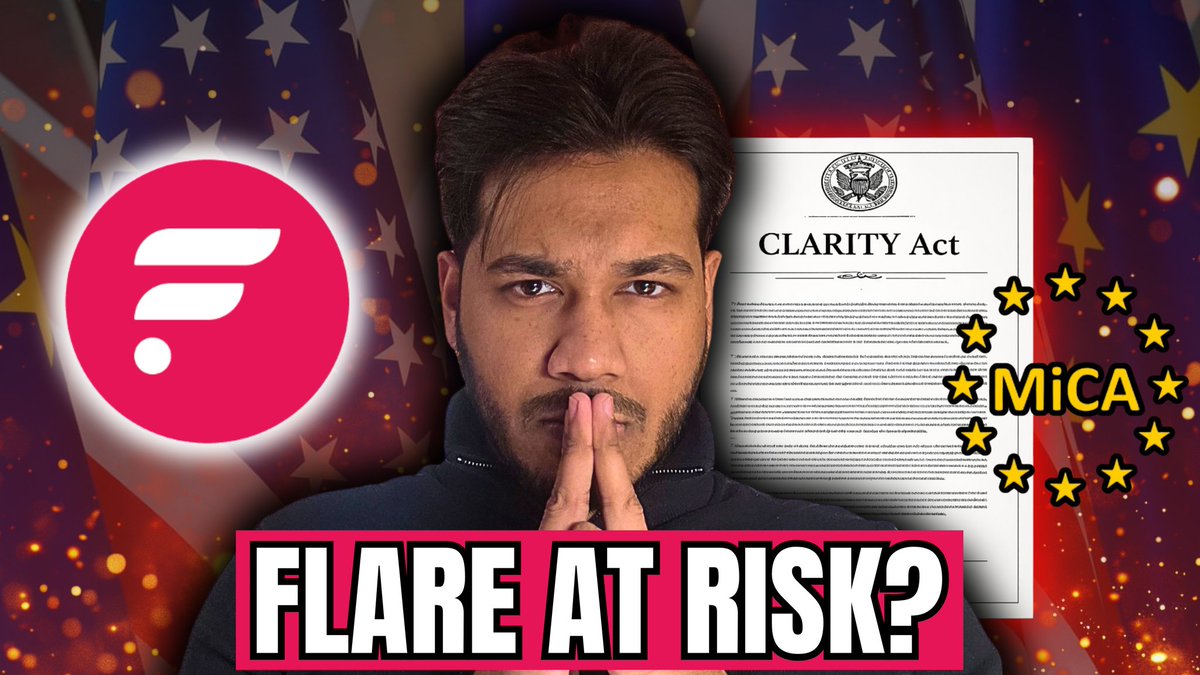 👑 𝕂𝕚𝕟𝕘 𝕂𝕒𝕣𝕒𝕟 👑 tweet media