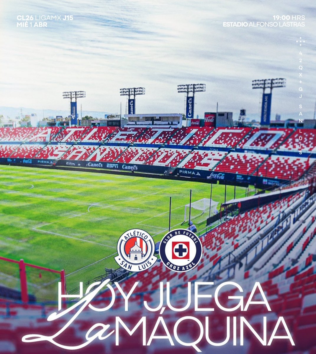 ©️🅰️rlos ®️🅾️bles 🎙️ tweet media