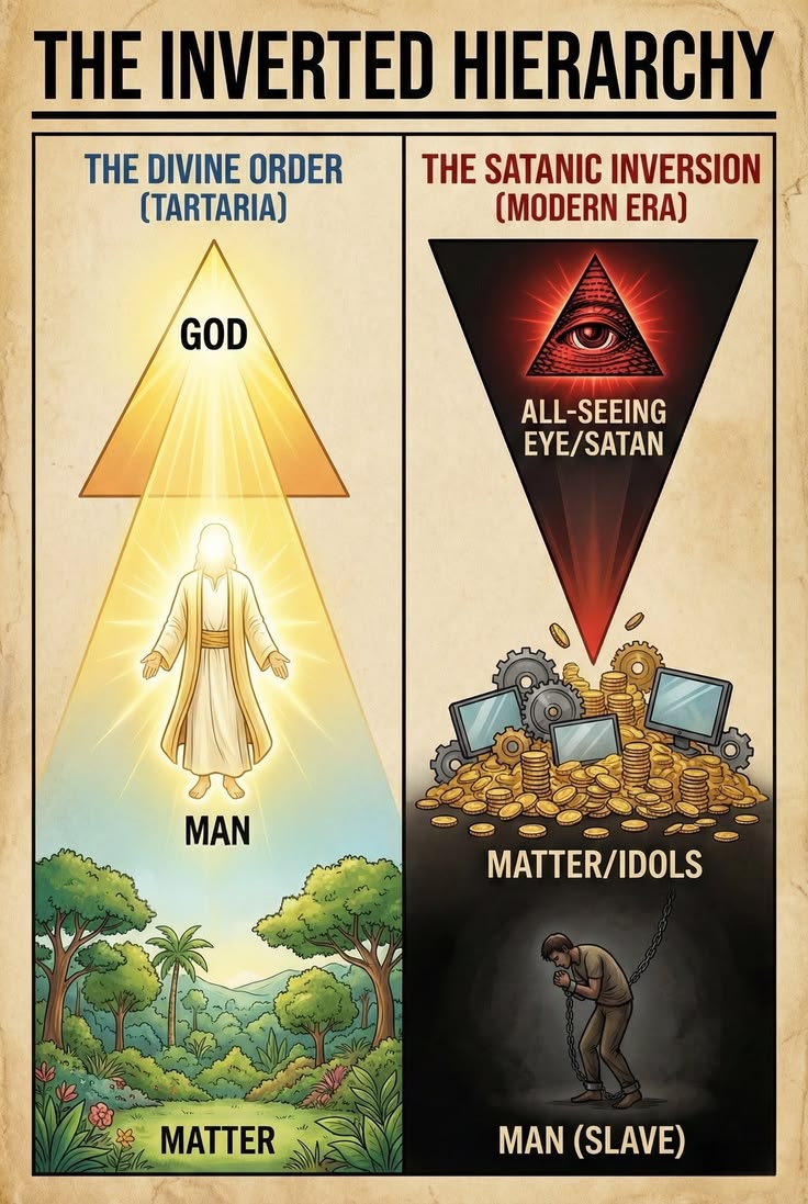 Matthew Linstad tweet media