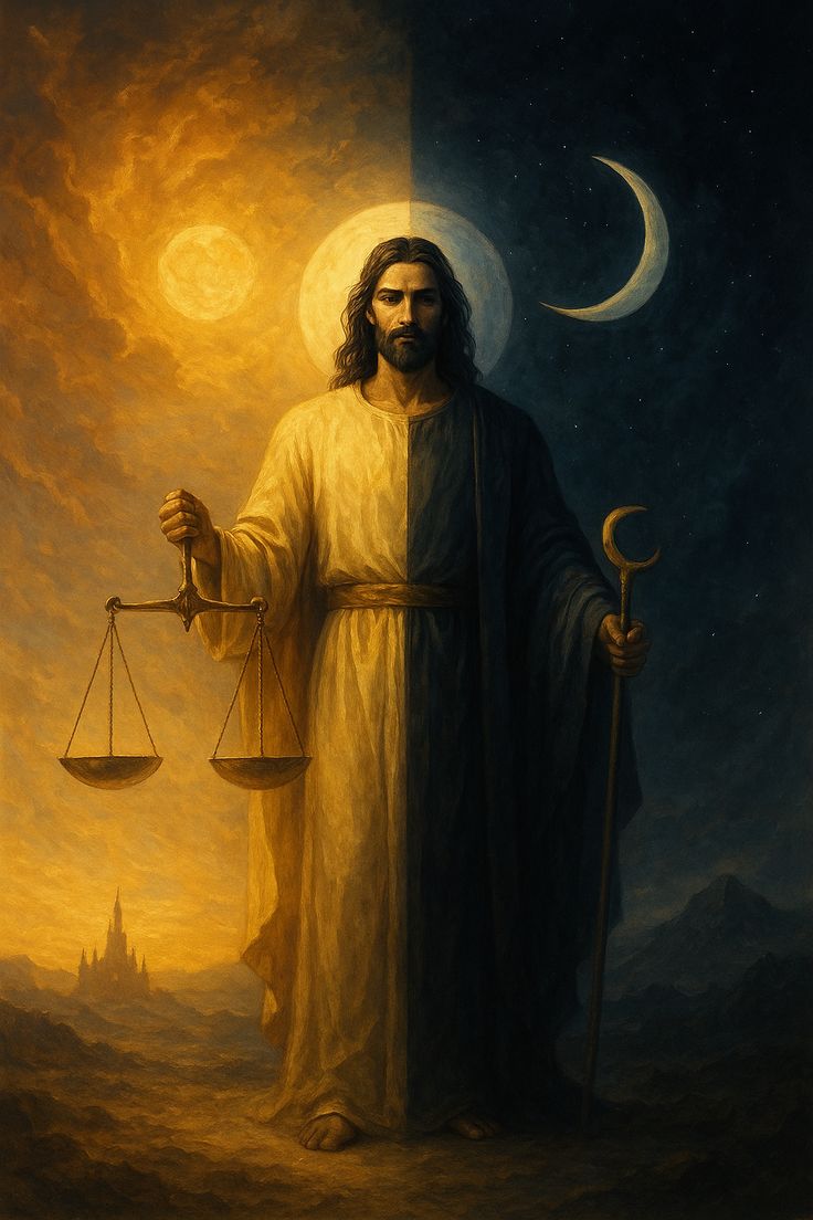 Matthew Linstad tweet media