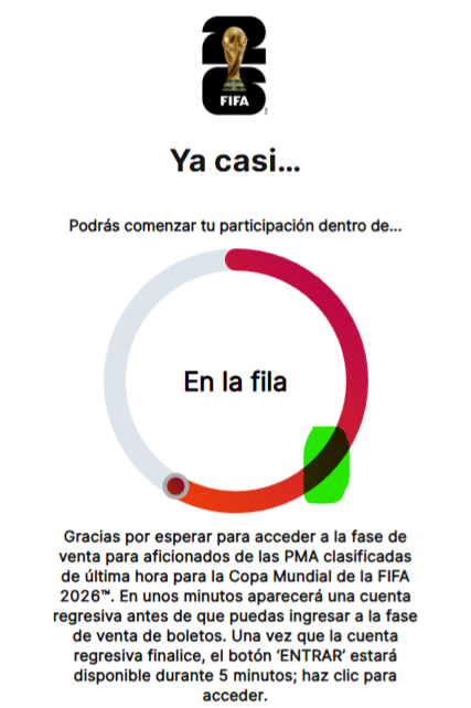 José Antonio Sánchez Sosa tweet media