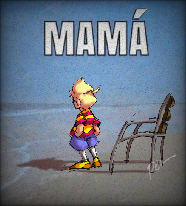 Pemmestacio tweet media