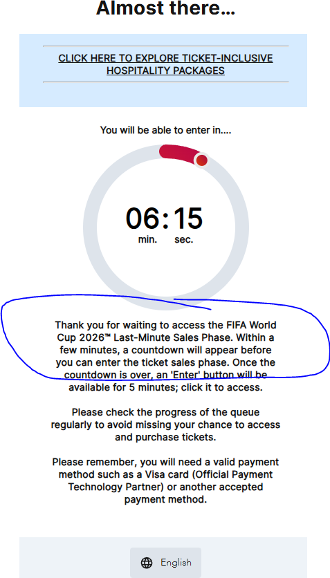 Brook Heron tweet media