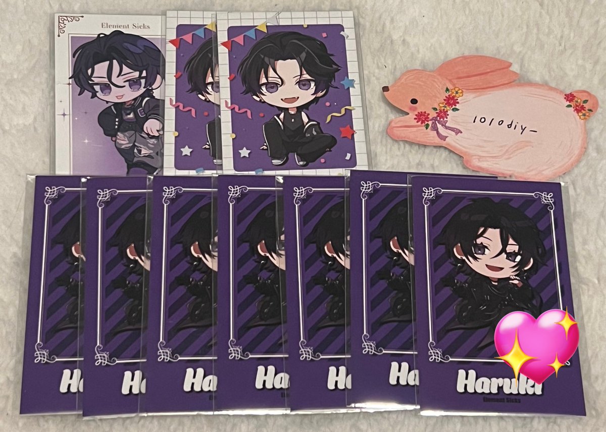 かえで tweet media