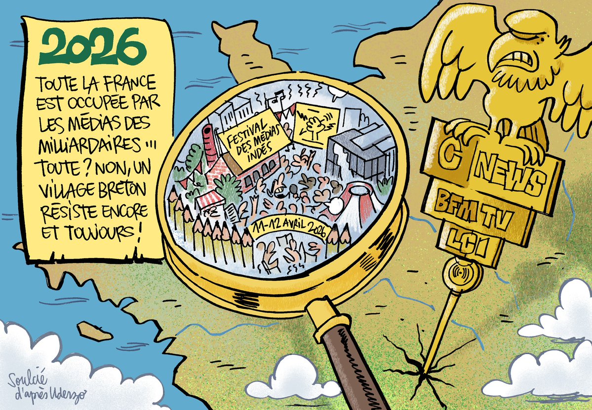 Galerne Jérémie tweet media