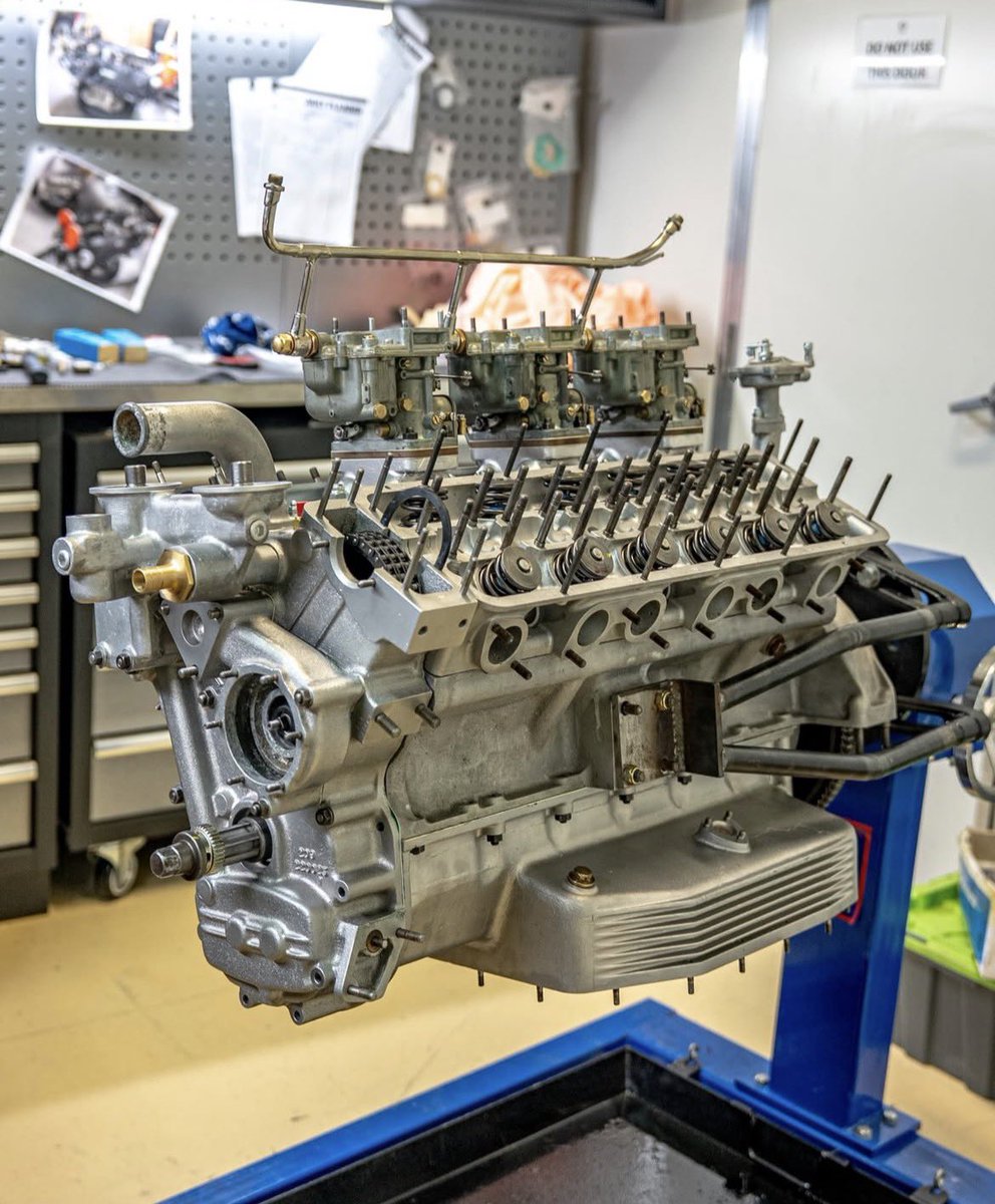 Ndues boy tweet media