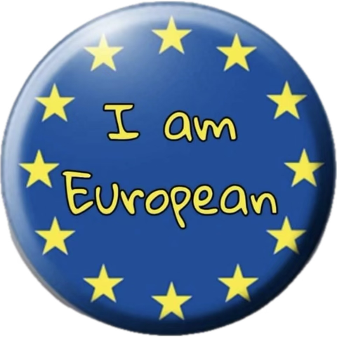 C. Elisabeth Siab 🇲🇫 🇪🇺 🇺🇦 #WeAreNAFO tweet media