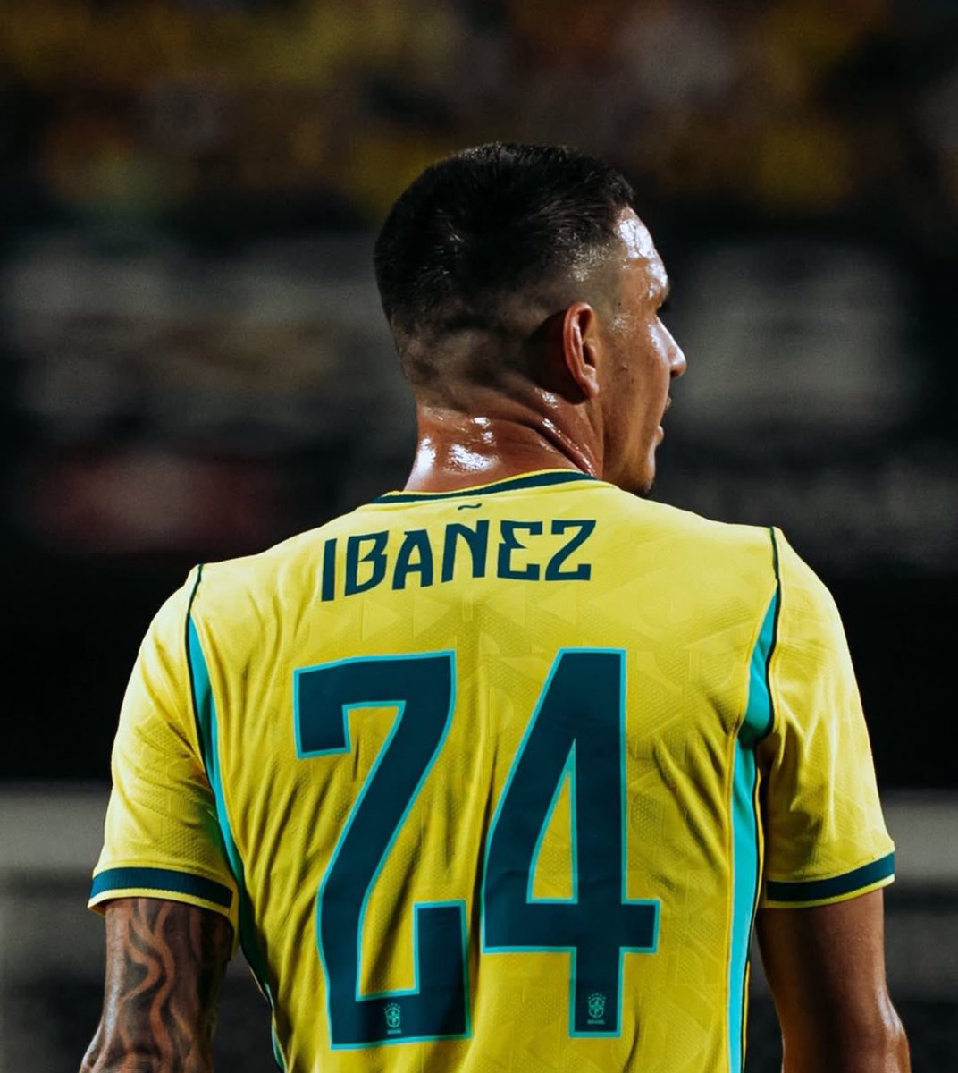 Al Ahli Pinterest tweet media