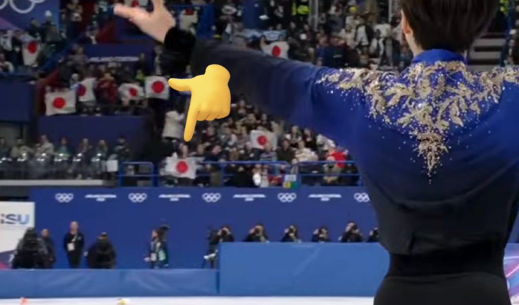 Jodie ♡ tweet media