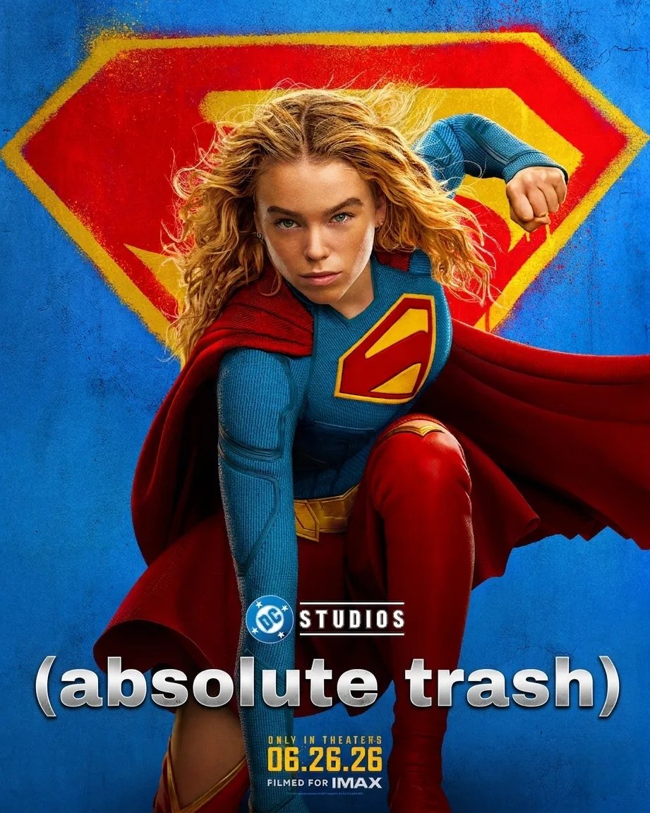 OHSUPERPUP tweet media