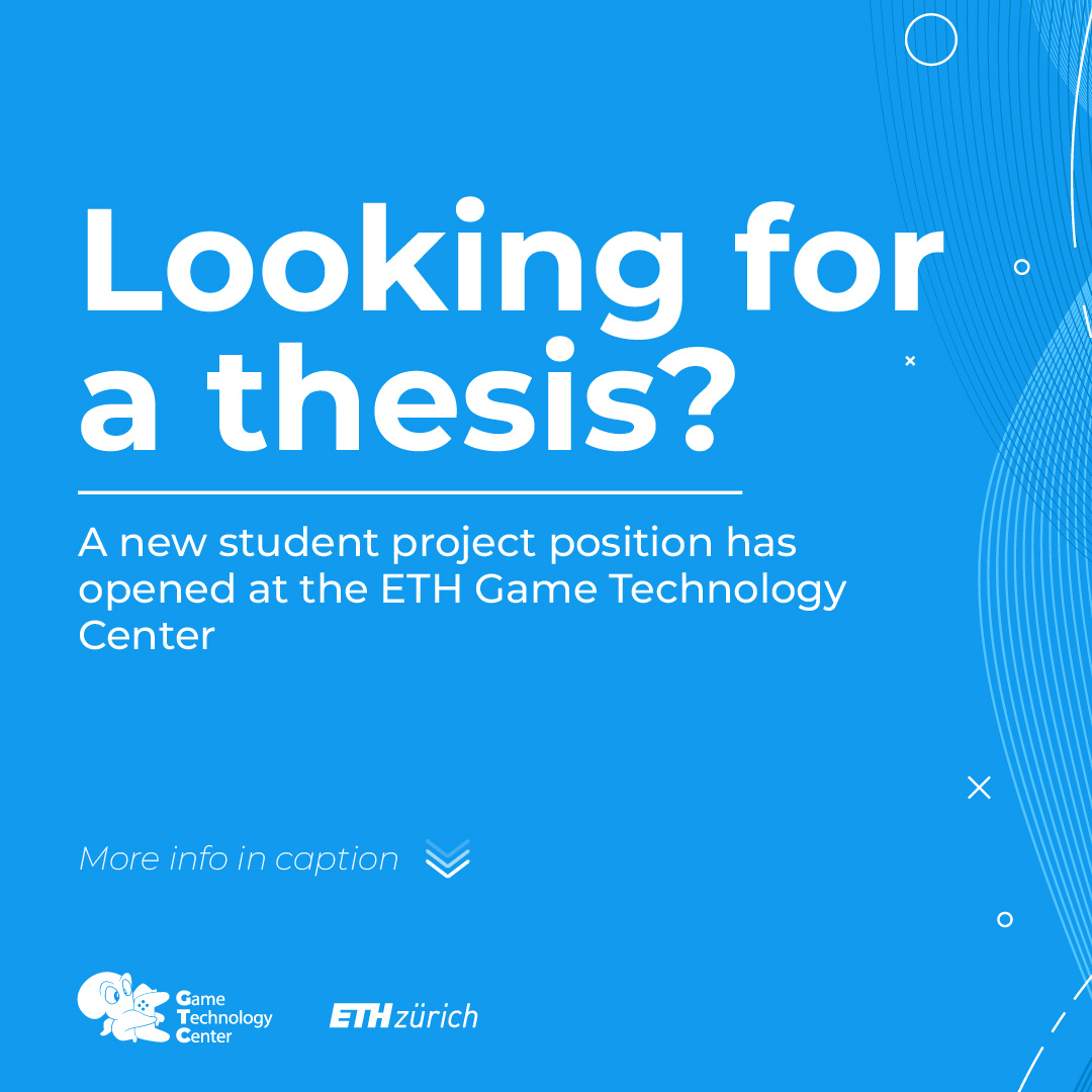 ETH Game Tech Center tweet media