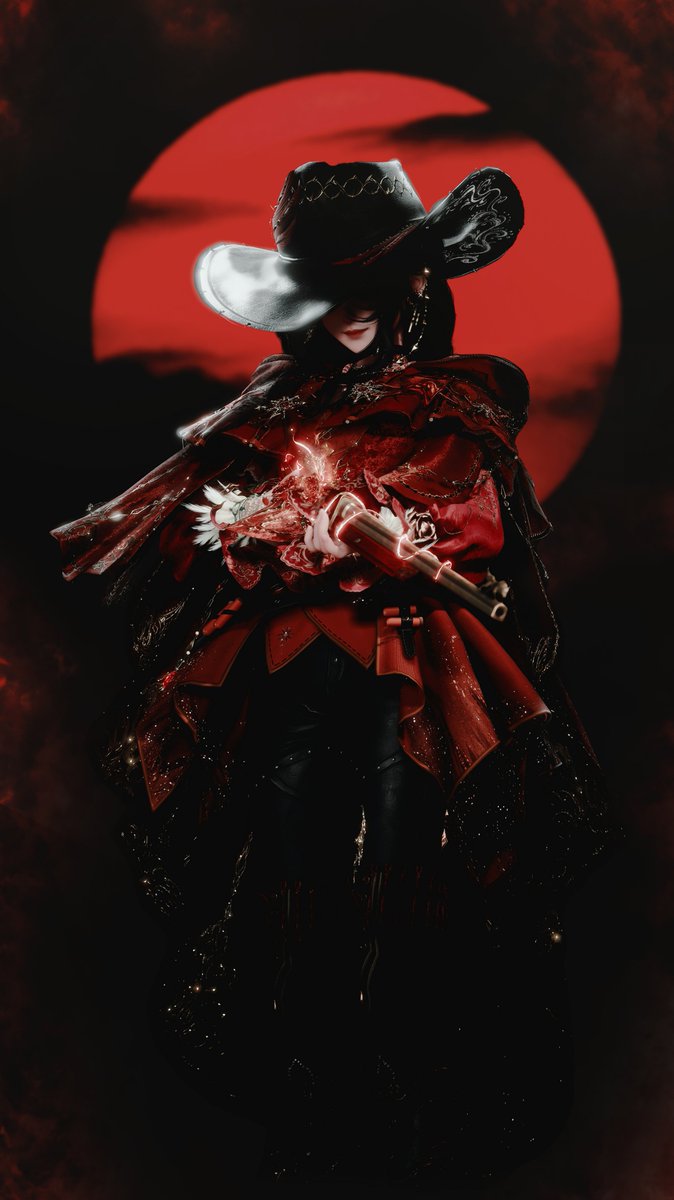 𝑬𝒍𝒊𝒔𝒆 ˗ˋˏ ♡ ˎˊ˗ tweet media