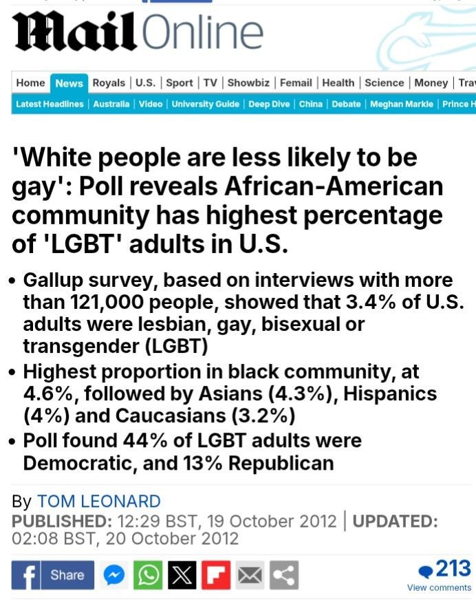 Fight With Memes tweet media