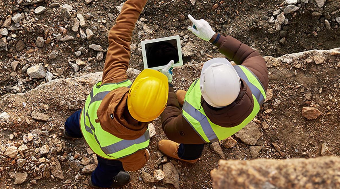 Resource World tweet media