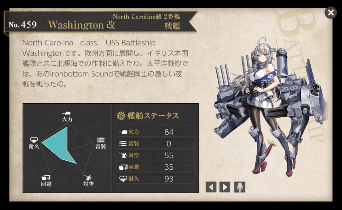 🎈風の船三郎🎈 tweet media