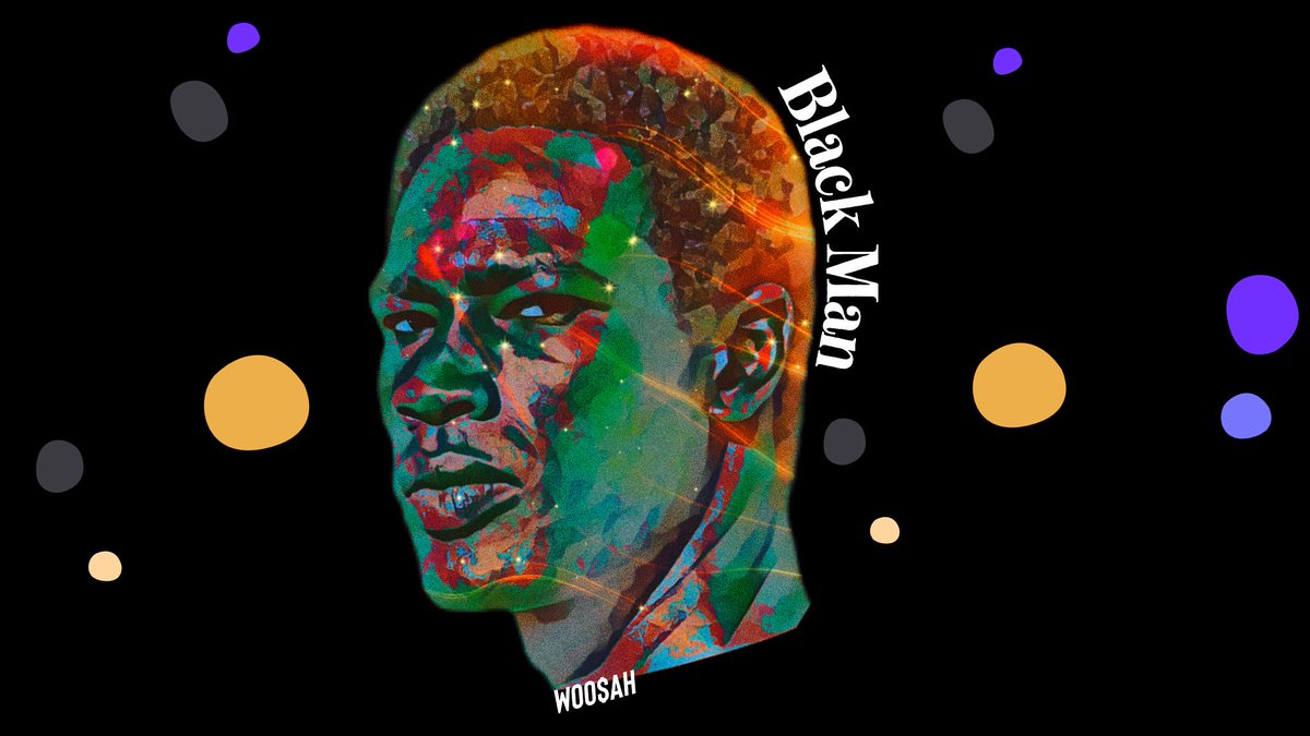 Woosah🥝 tweet media