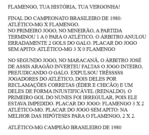 Galosofia tweet media