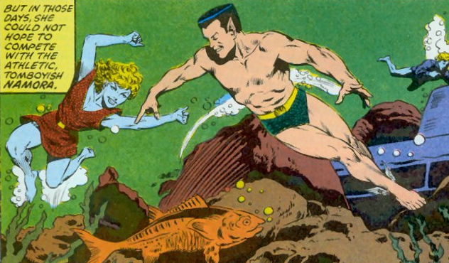 ⟢ ₊⊹݂ . mai tweet media