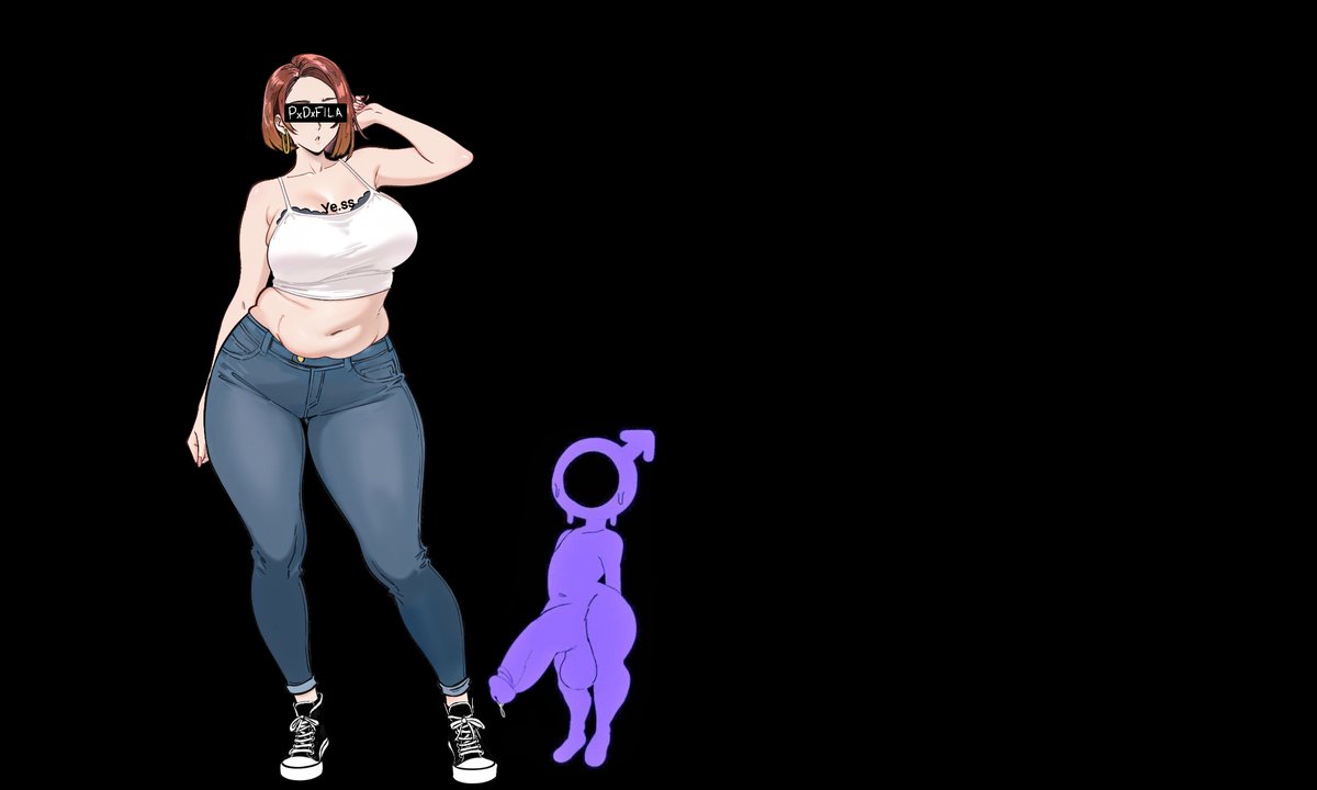 ᶜᵃʳᵃᵐᵉˡ˗ˏˋყoᥙɾ ຕoooຕˎˊ˗ tweet media