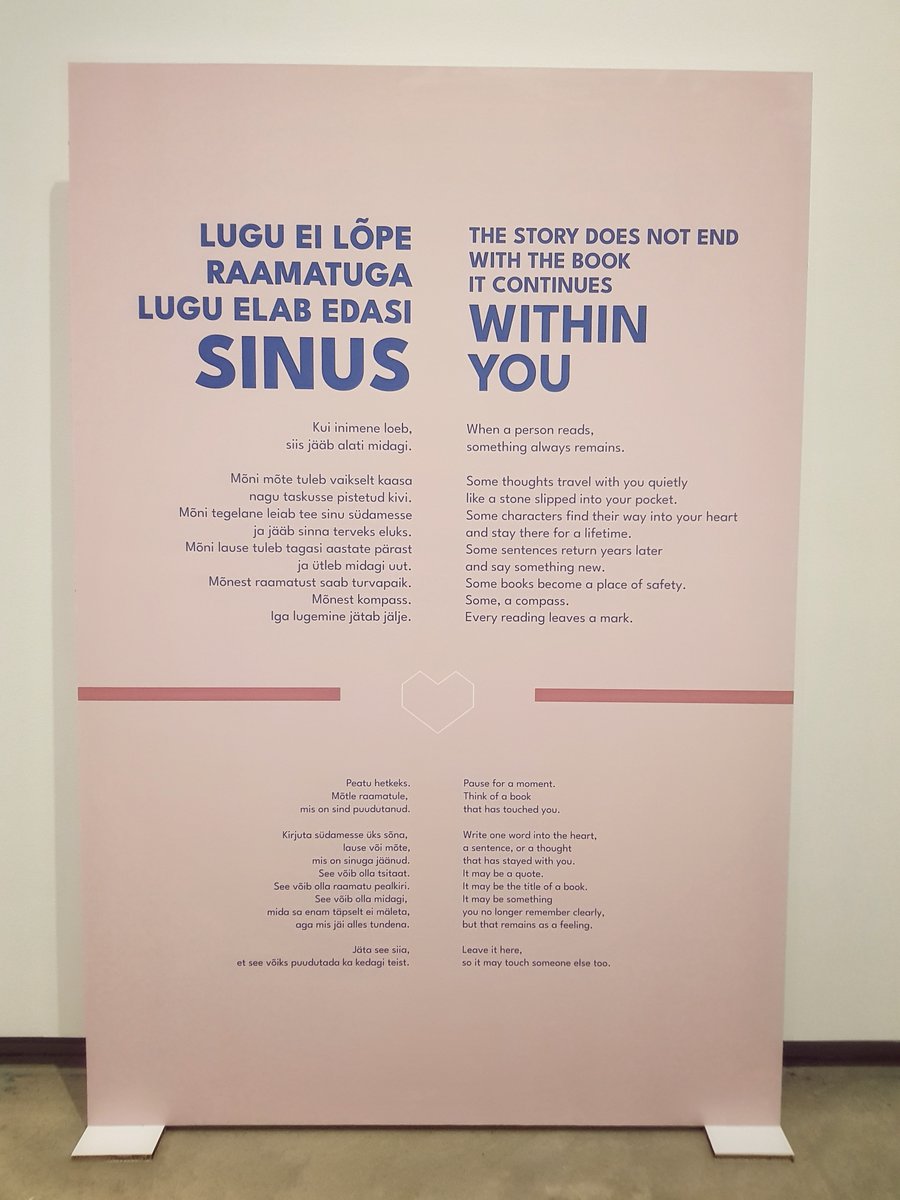 Zane Šime tweet media