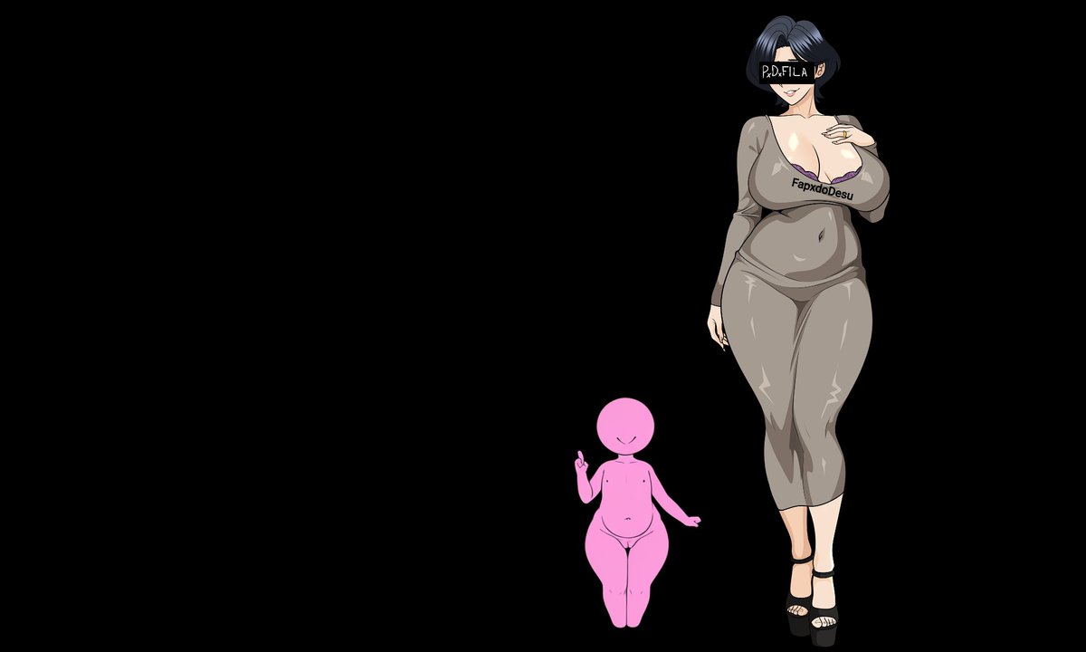 ᶜᵃʳᵃᵐᵉˡ˗ˏˋყoᥙɾ ຕoooຕˎˊ˗ tweet media