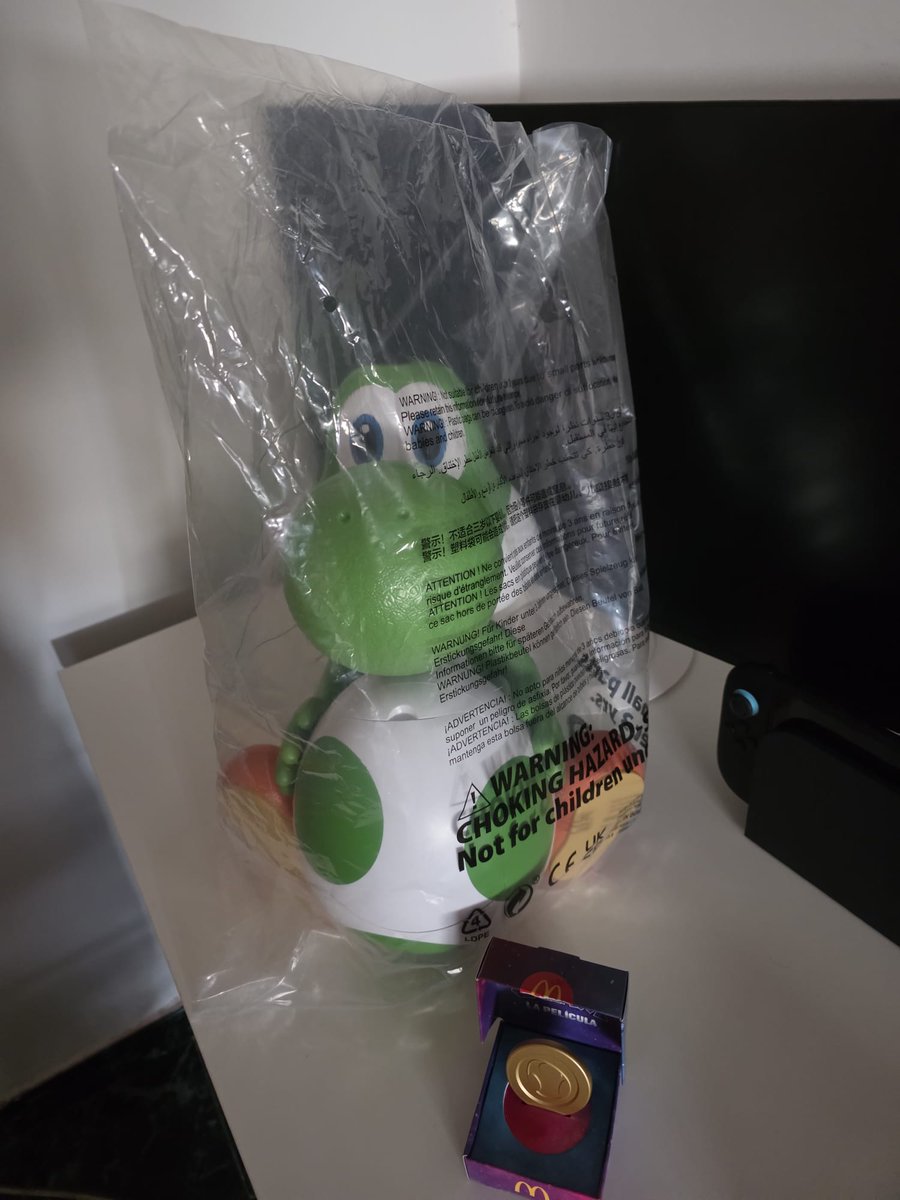 Pedro Abraham tweet media