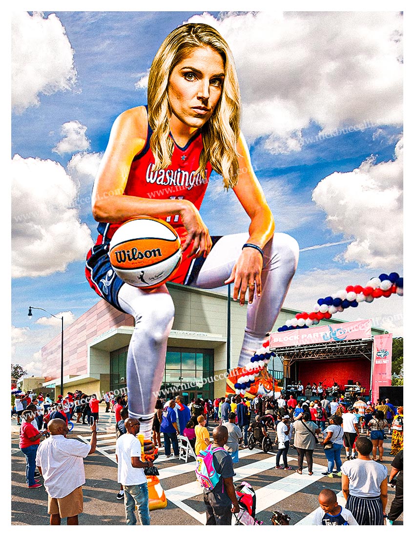 Nick Buccelli tweet media