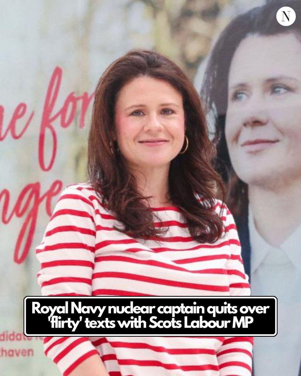 Lee Nallalingham tweet media