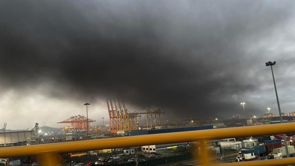 Diario de Colima tweet media