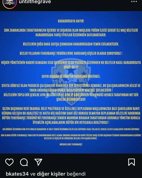 SoLo Il Gala tweet media