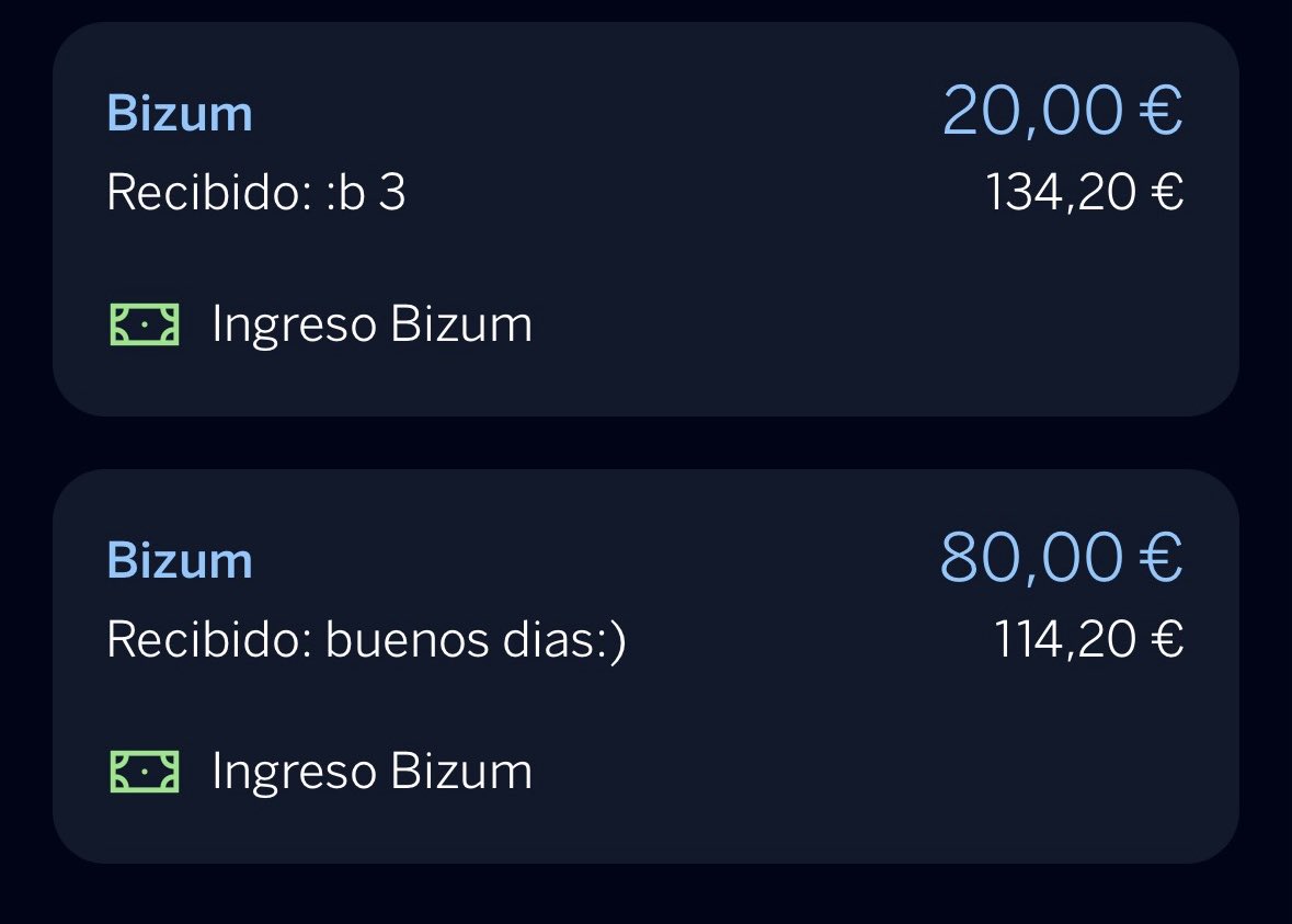 Canela🪽 tweet media