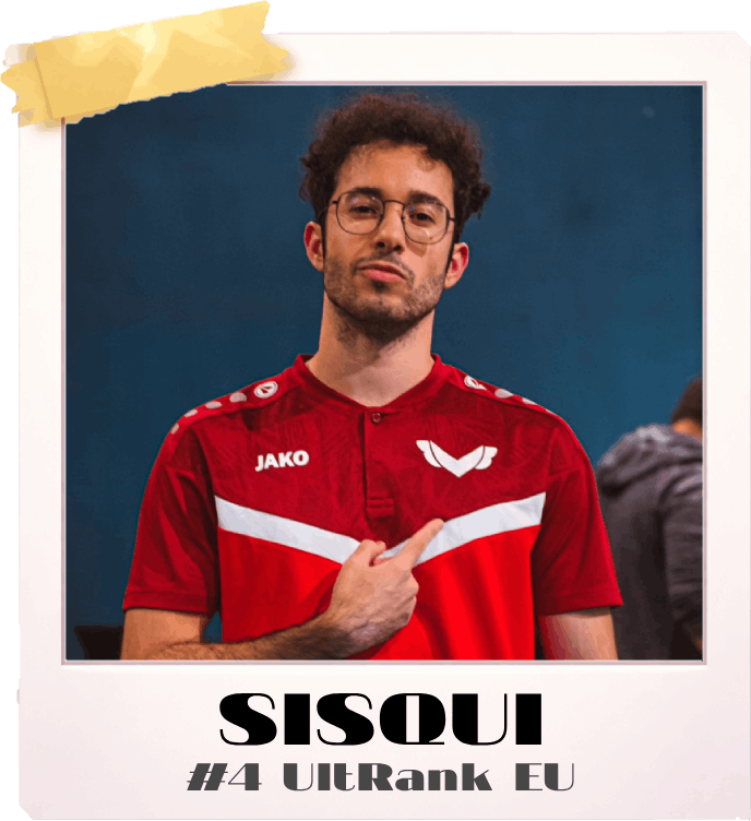 Locus Crew tweet media