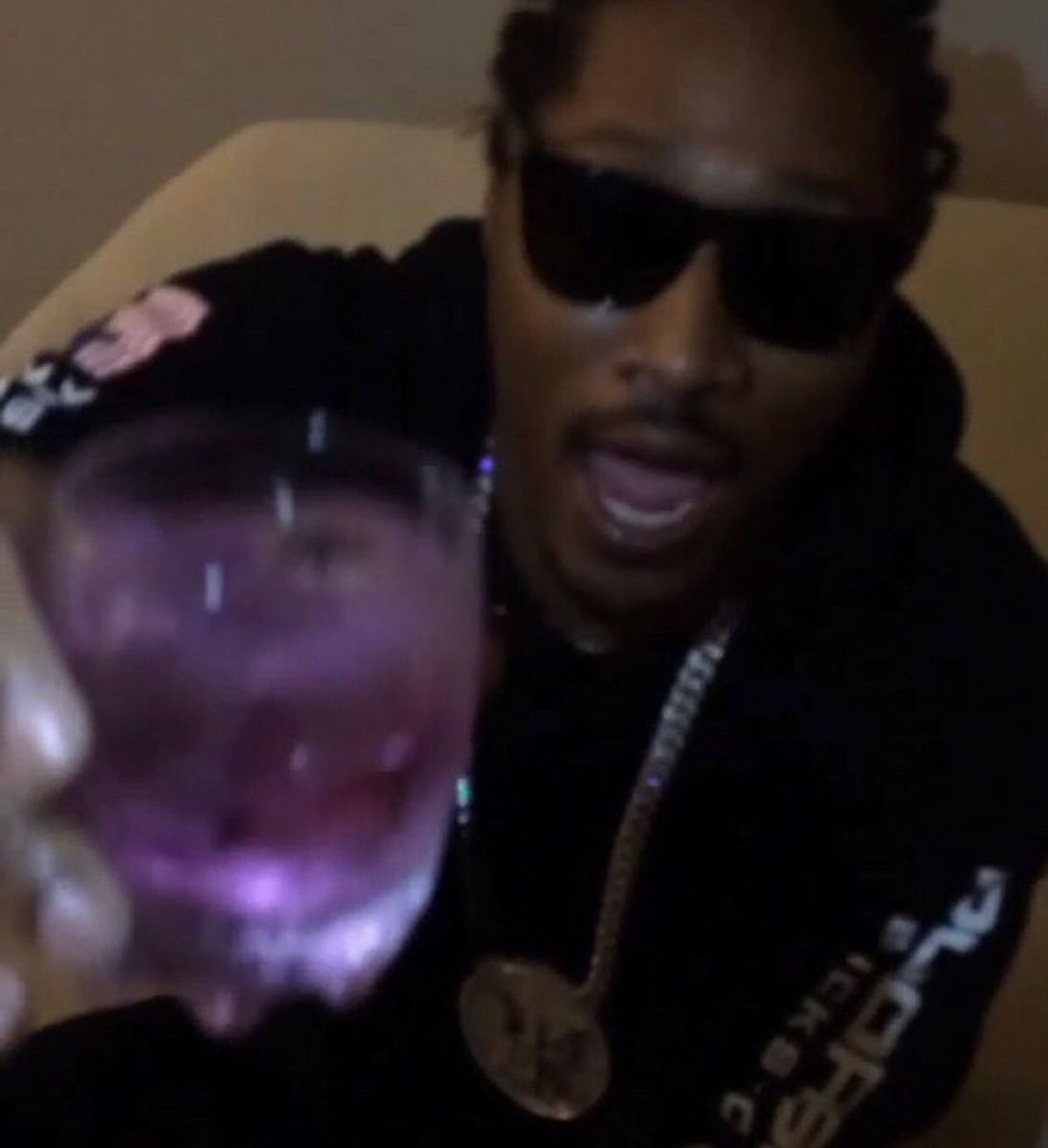 Hoodville tweet media