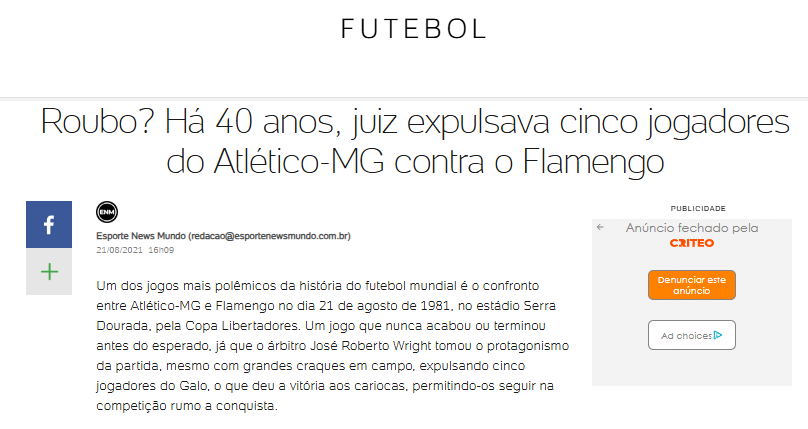 Galosofia tweet media