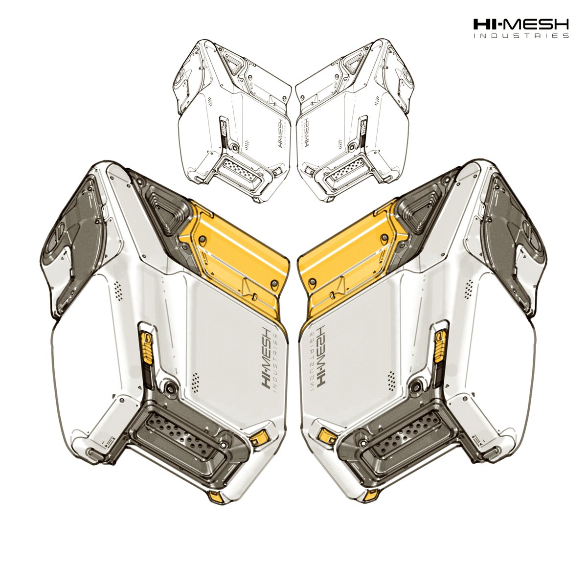 himeshanand tweet media