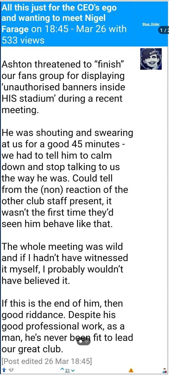 Berliner tweet media