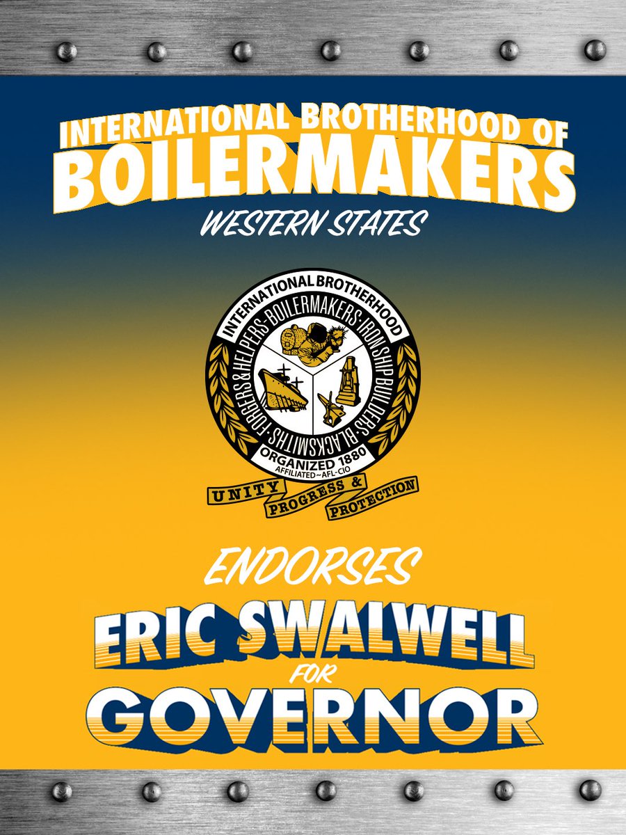 Eric Swalwell tweet media