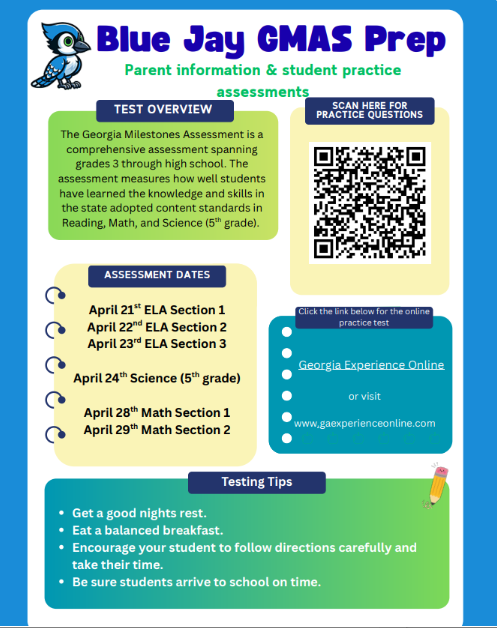 BCE_HCS's tweet photo. https://t.co/d9wclgMsUz