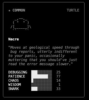 Joe Reitz tweet media