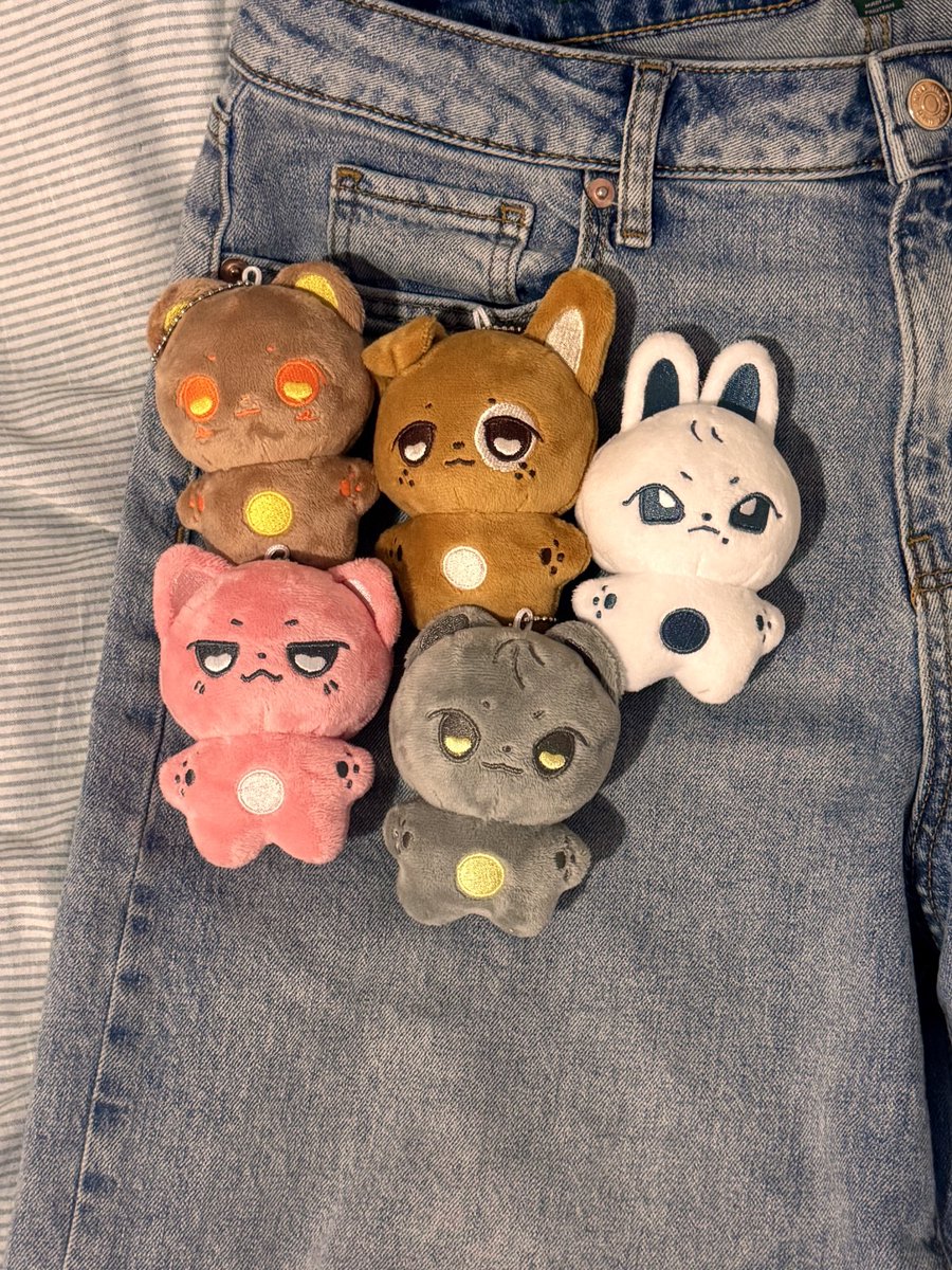 🐰ྀི tweet media