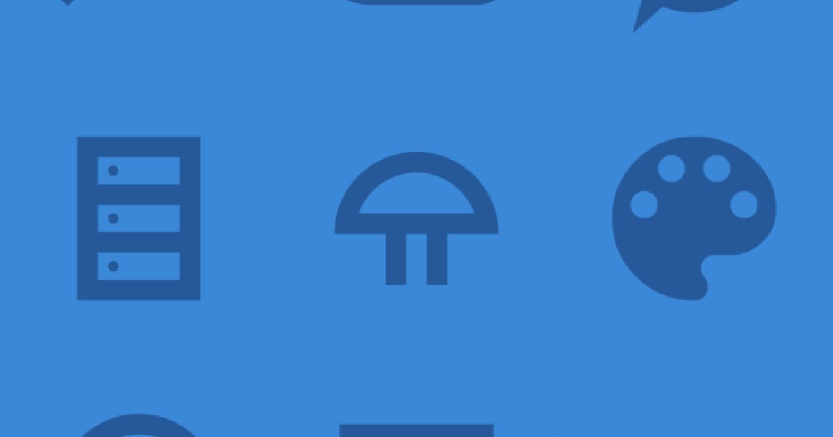 thedroptimes's tweet image. DrupalCon Chicago: COPE &amp;amp; POSSE models enable Drupal content syndication.

Contrib modules automate publishing to Mastodon, Facebook, and more.

Drupal remains the canonical content source.

bit.ly/47CQnA2 

#Drupal #DrupalCon #ContentStrategy #OSS