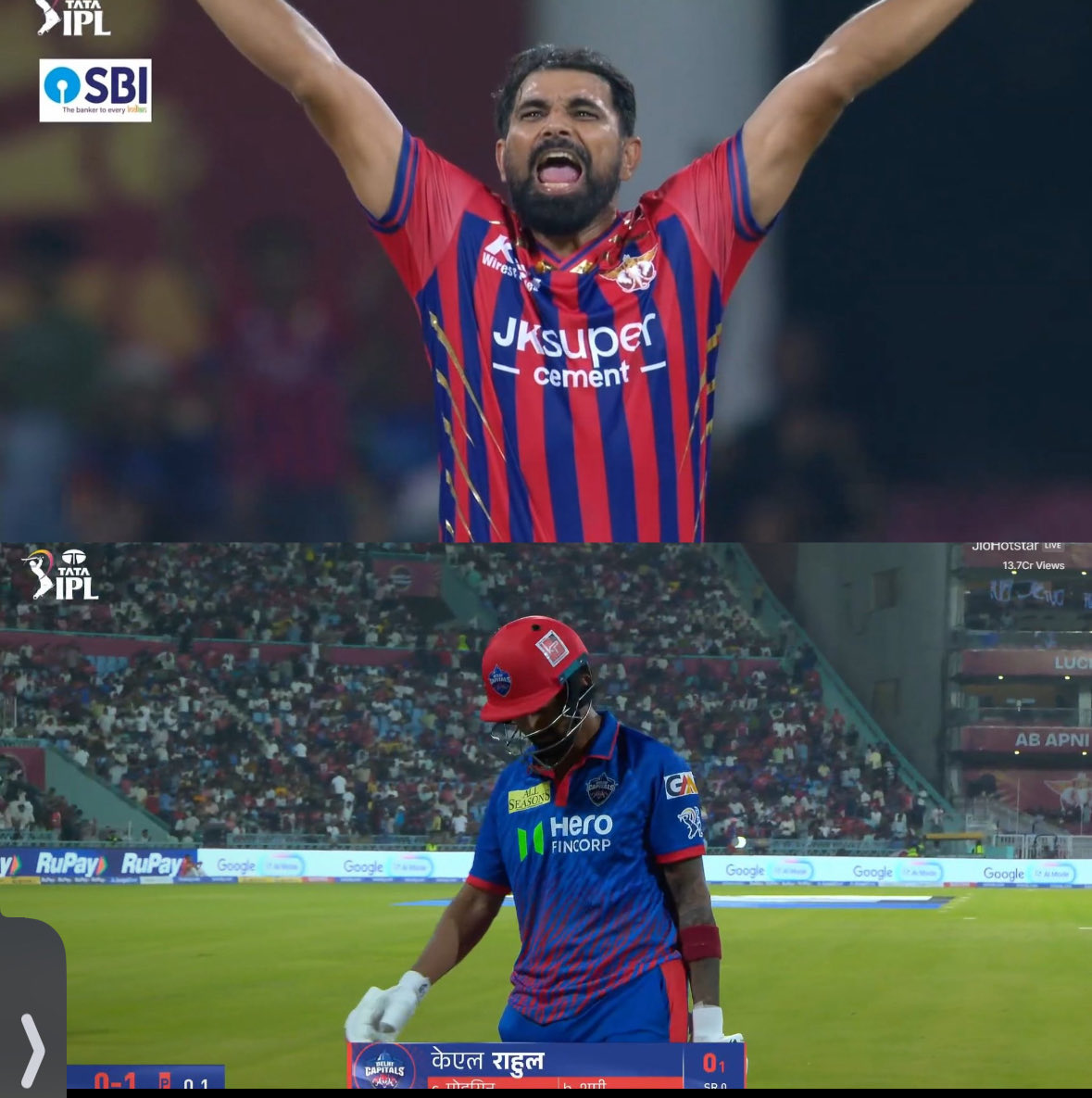 Harsh shekhawat tweet media