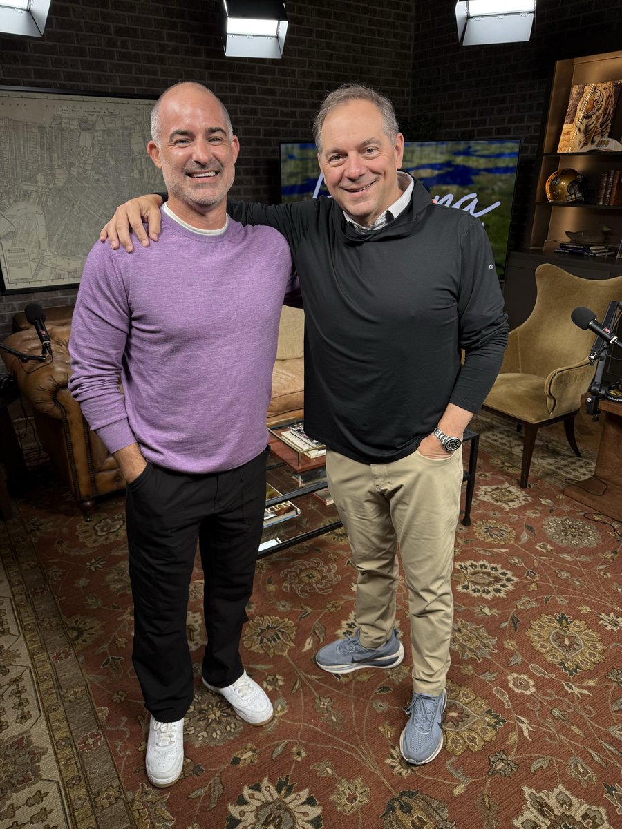 Derek Ponamsky tweet media