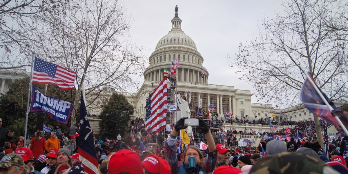 Raheem J. Kassam tweet media